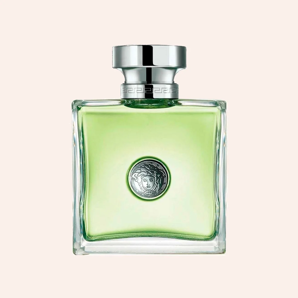 Versense For Women