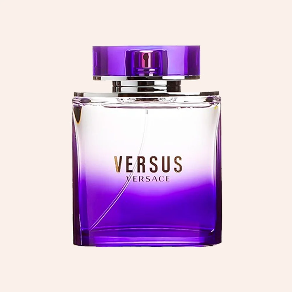 Versus For Women