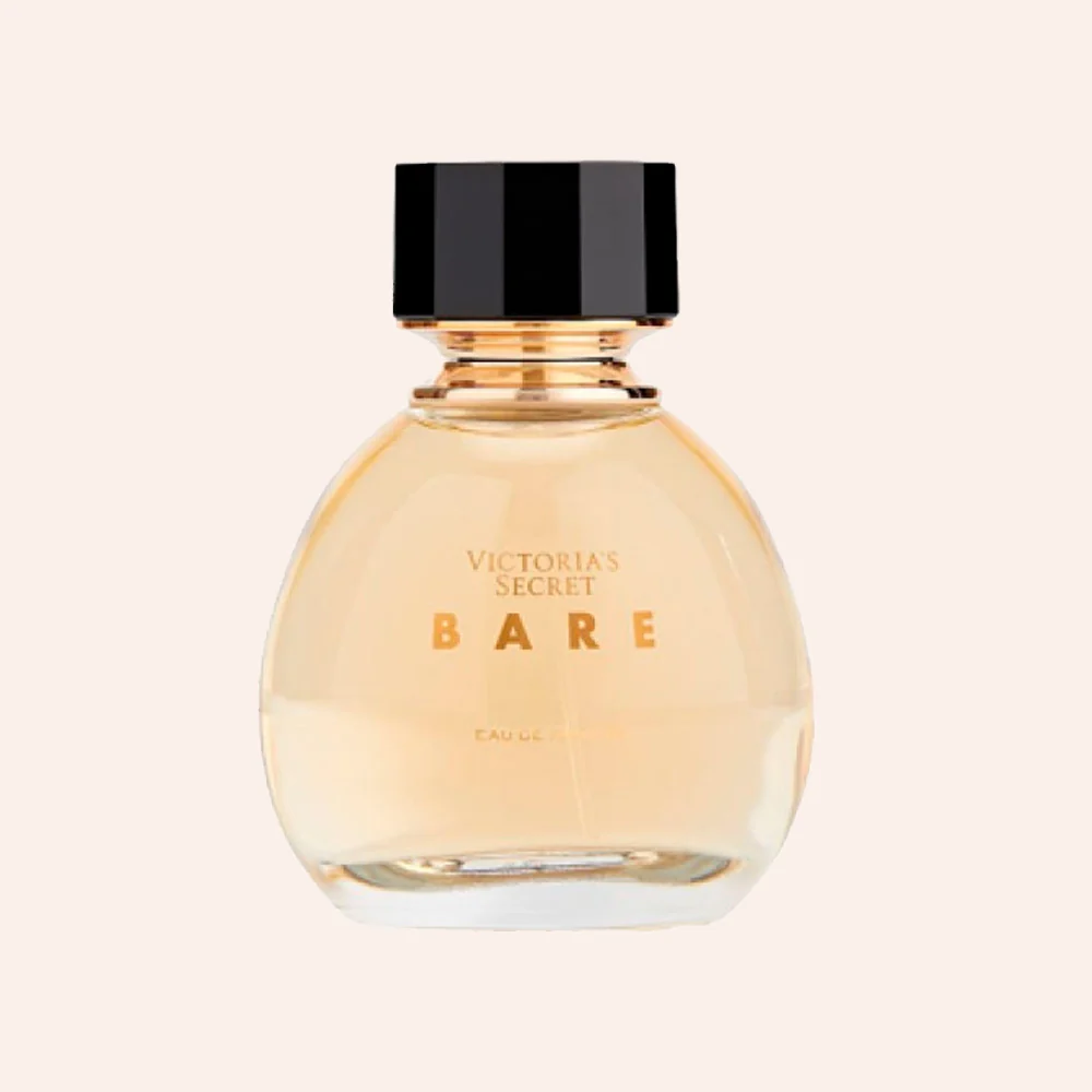 Bare For Women