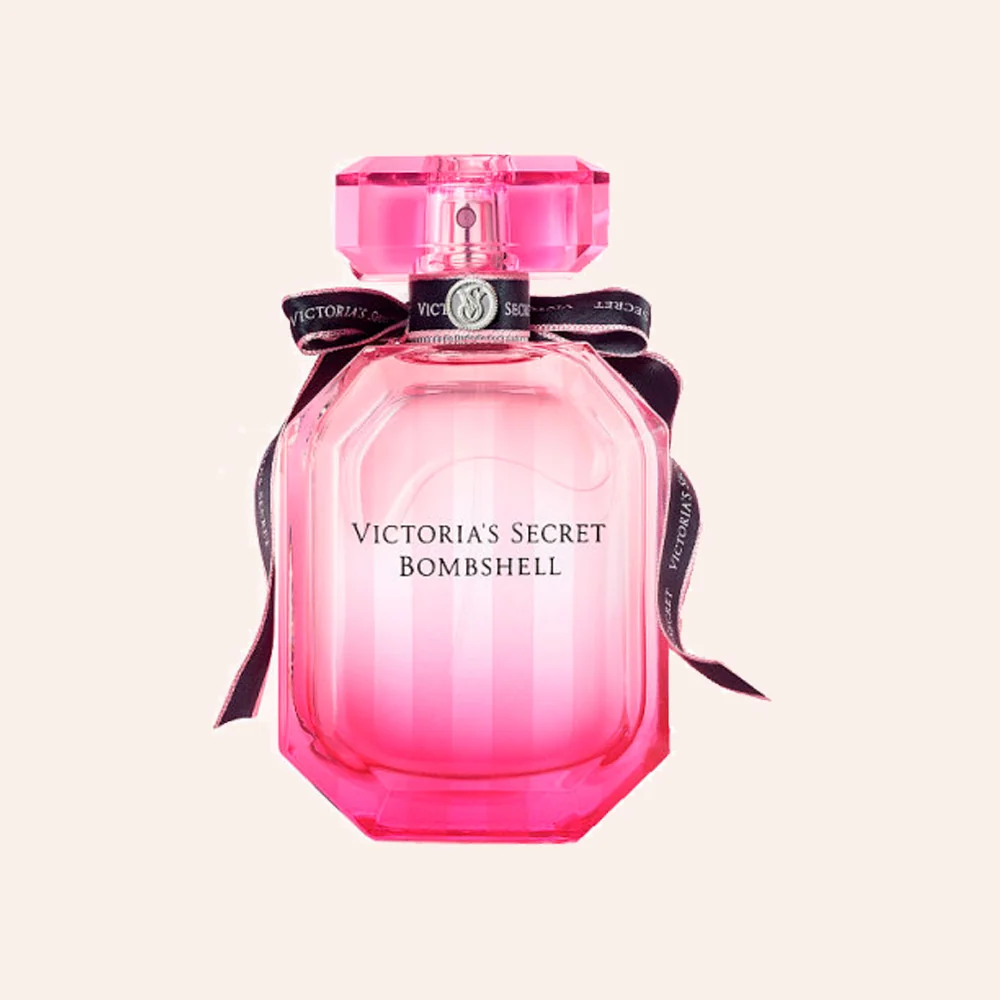 Bombshell For Women