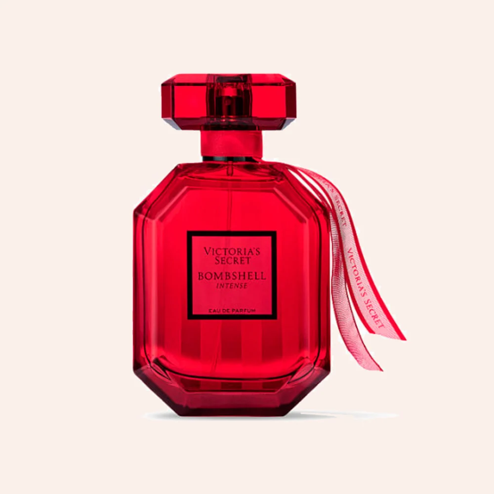 Bombshell Intense For Women