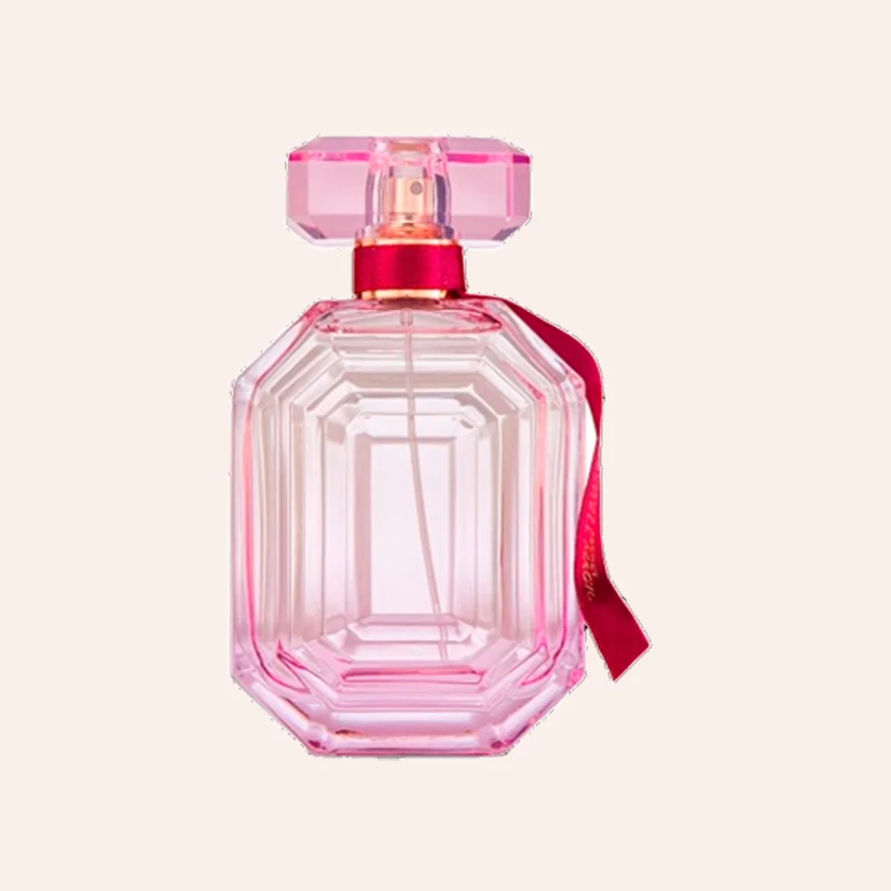 Bombshell Magic For Women