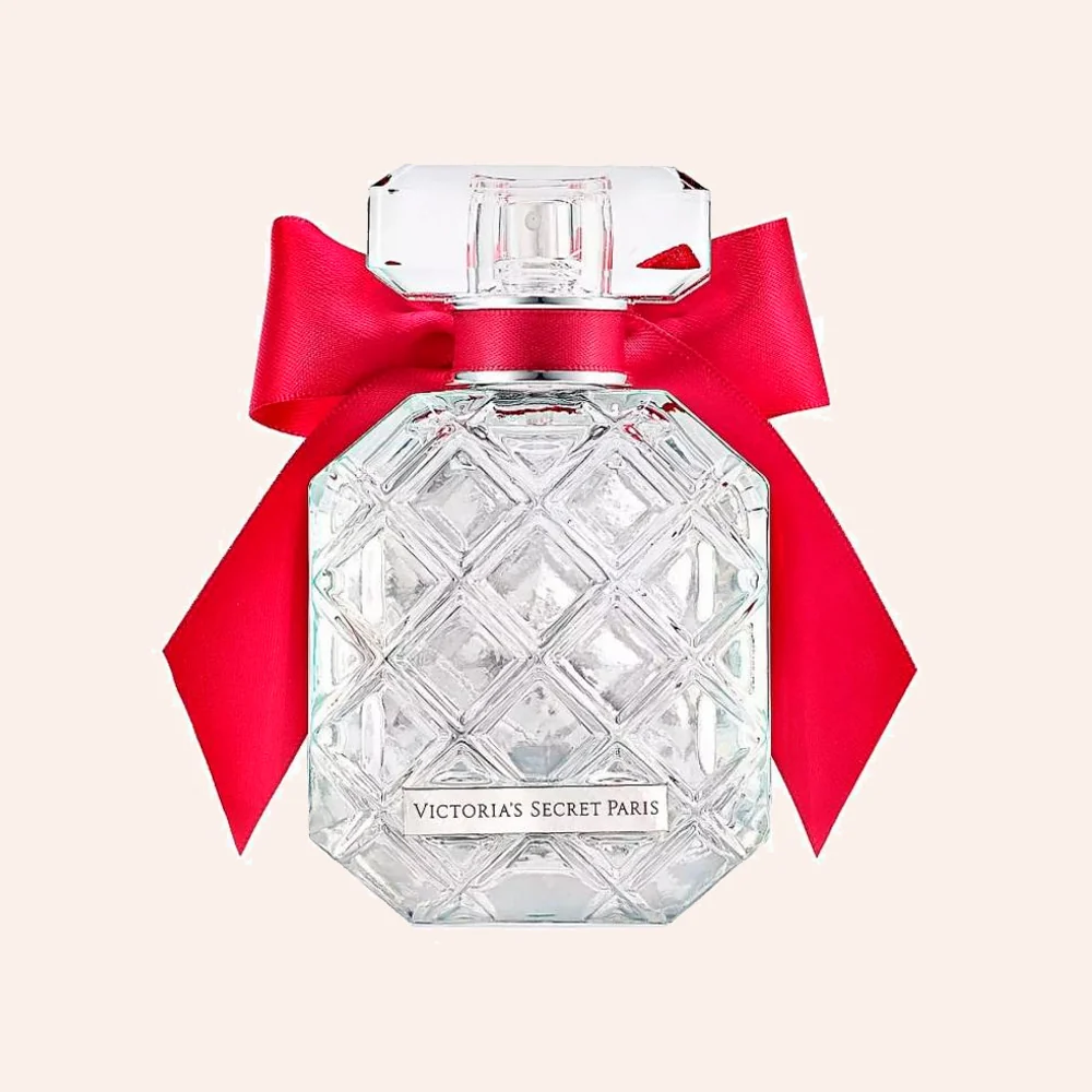 Bombshell Paris For Women