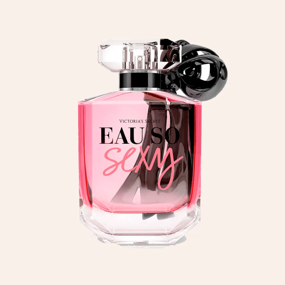 Eau So Sexy For Women