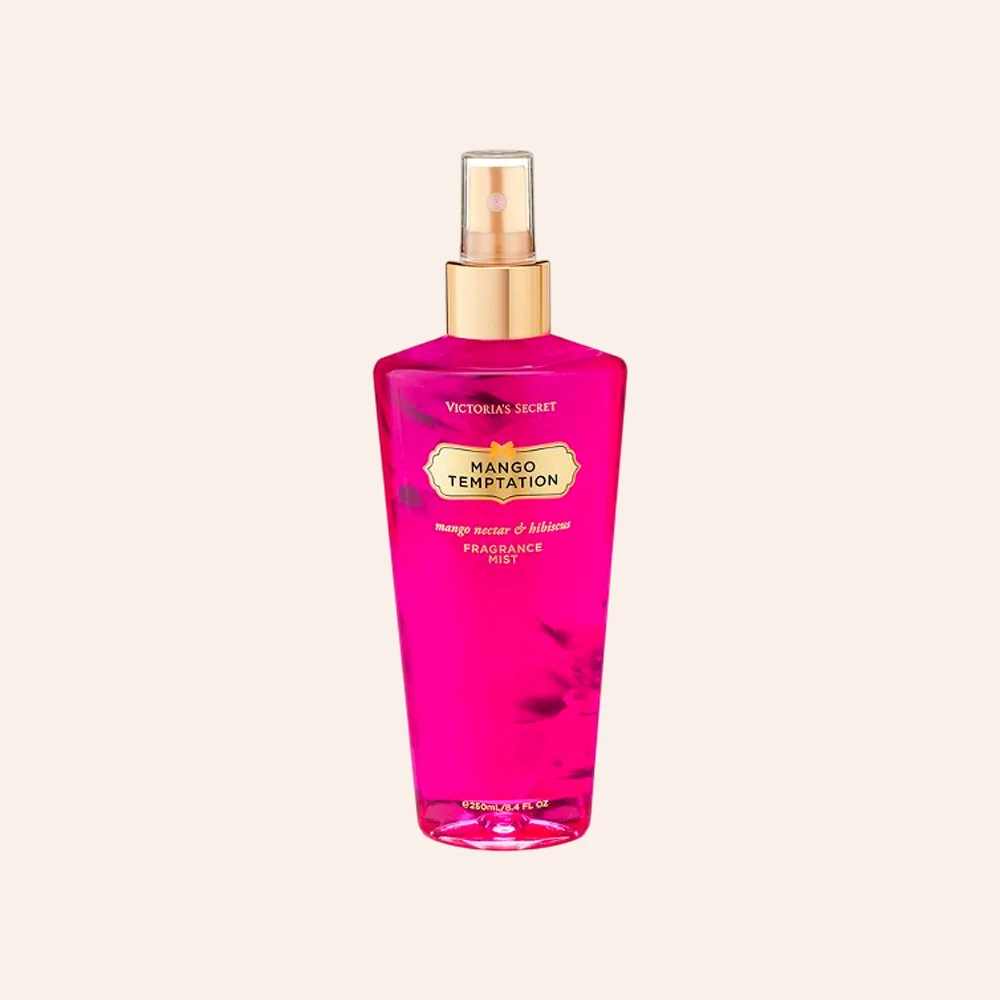 Mango Temptation For Women