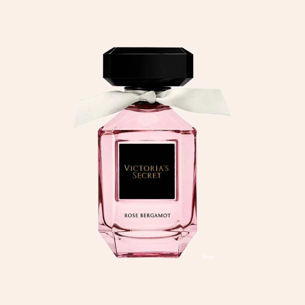 Rose Bergamot For Women