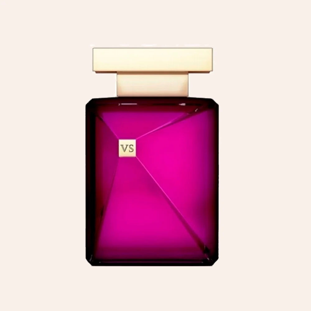 Seduction Dark Orchid (New Secret) For Women