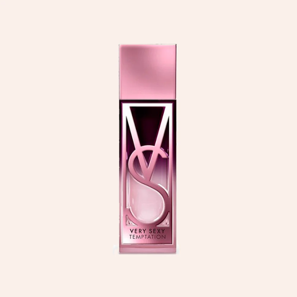 Very Sexy Temptation For Women