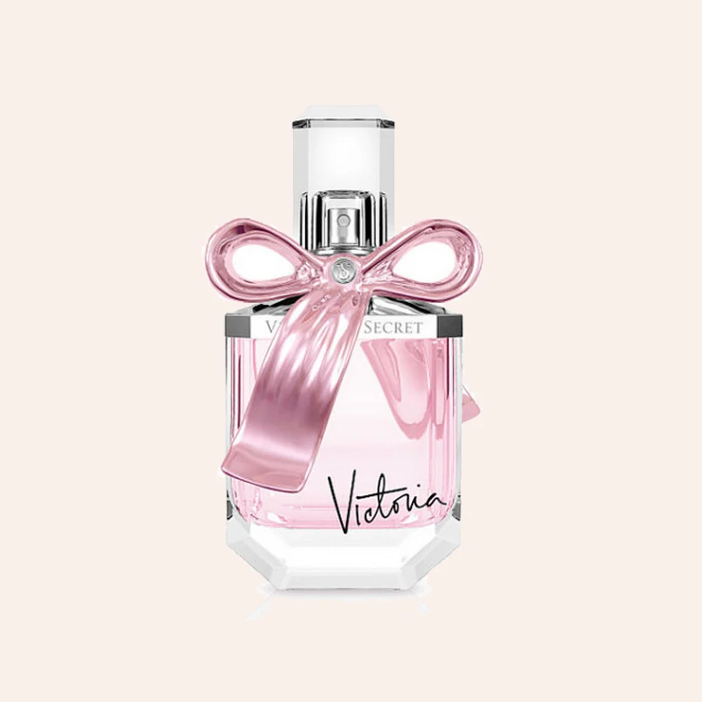 Victoria For Women