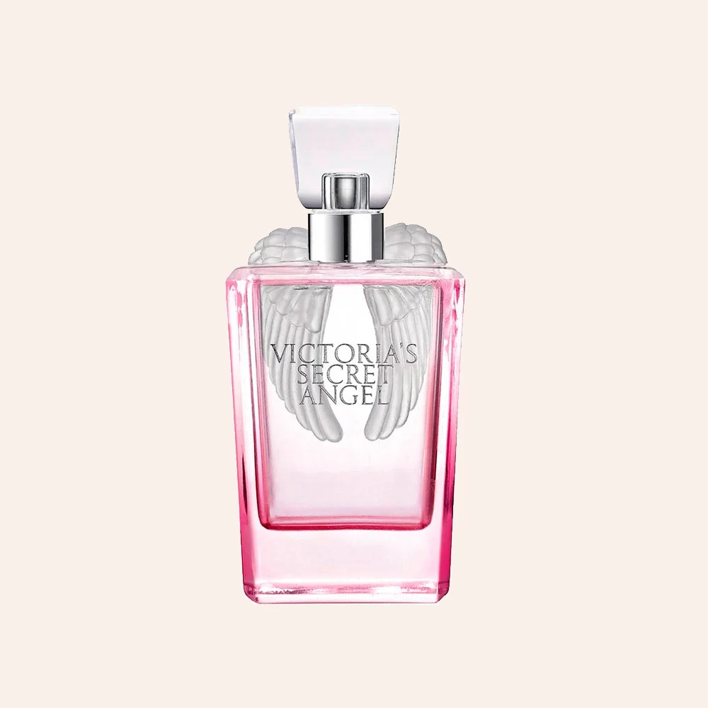 Victoria's Secret Angel For Women