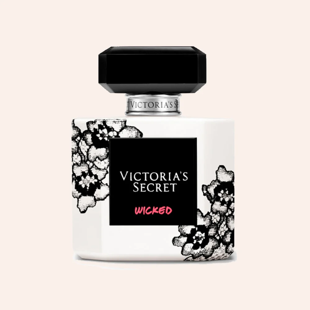 Victoria's Secret