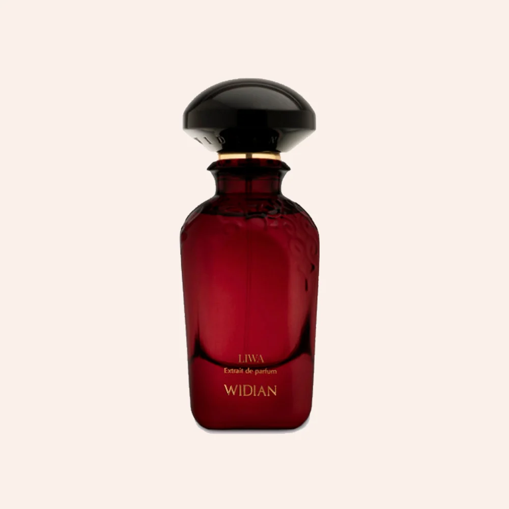 Liwa For Unisex