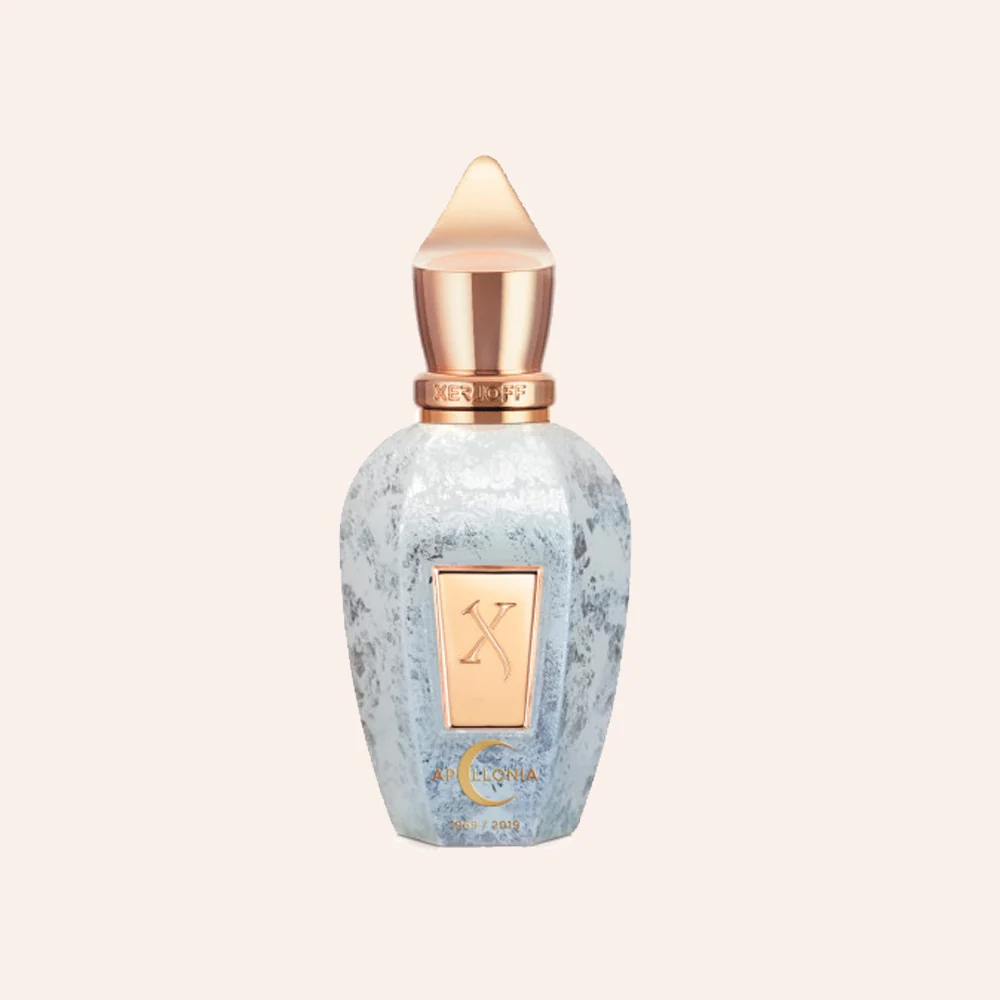 Apollonia For Unisex