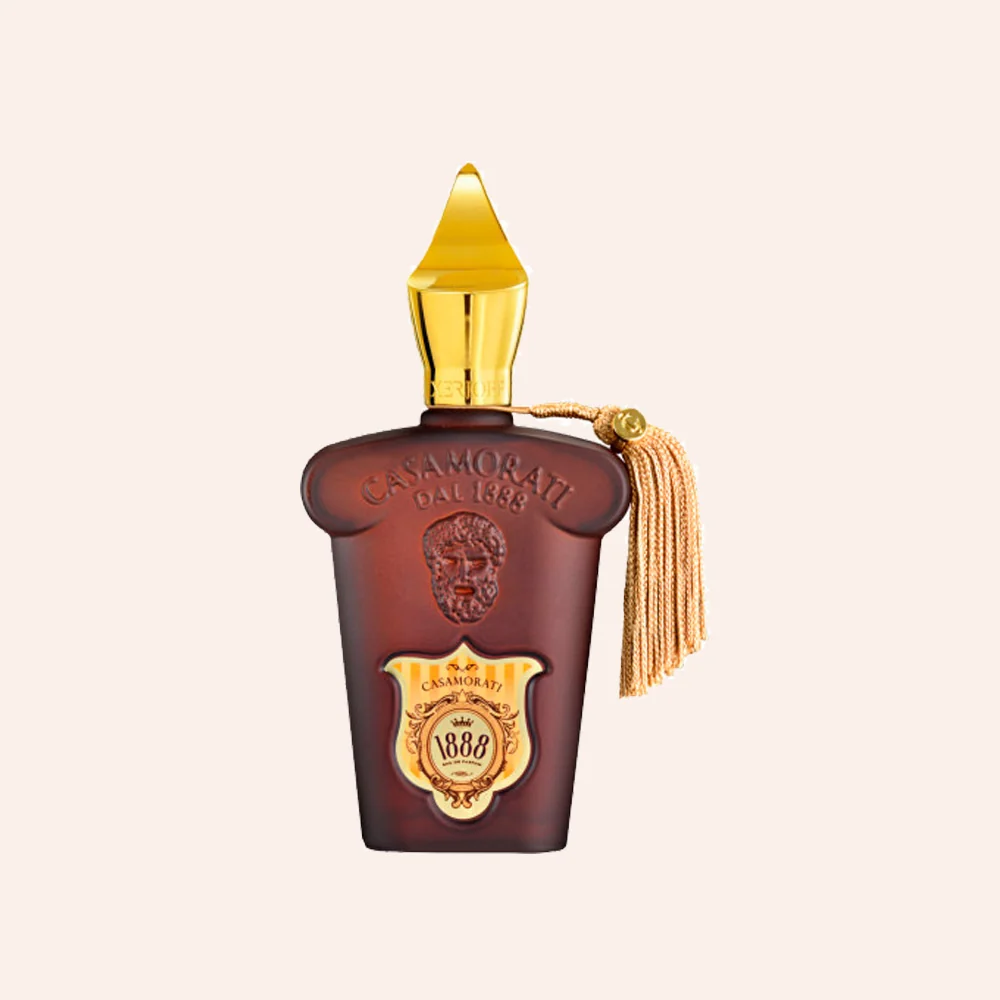 Casamorati 1888 For Unisex