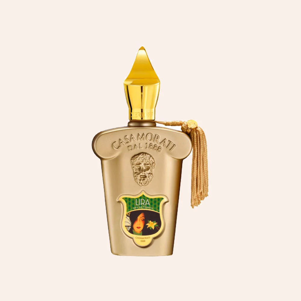 Casamorati Lira For Women