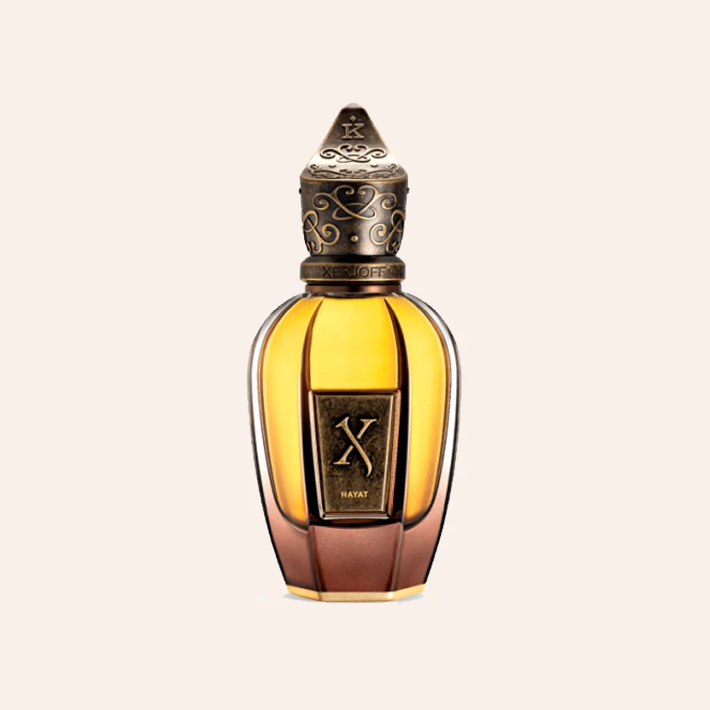 Hayat Unisex