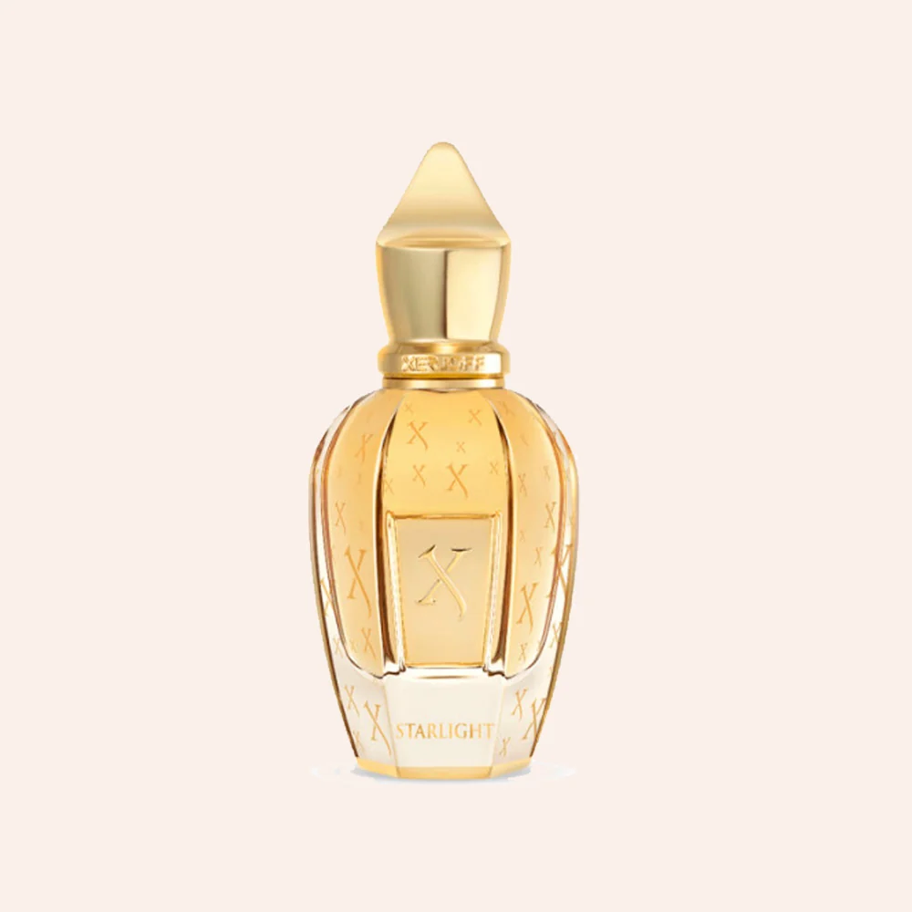 Starlight For Unisex