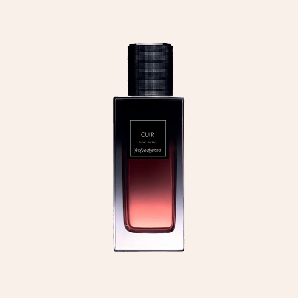 Cuir For Unisex