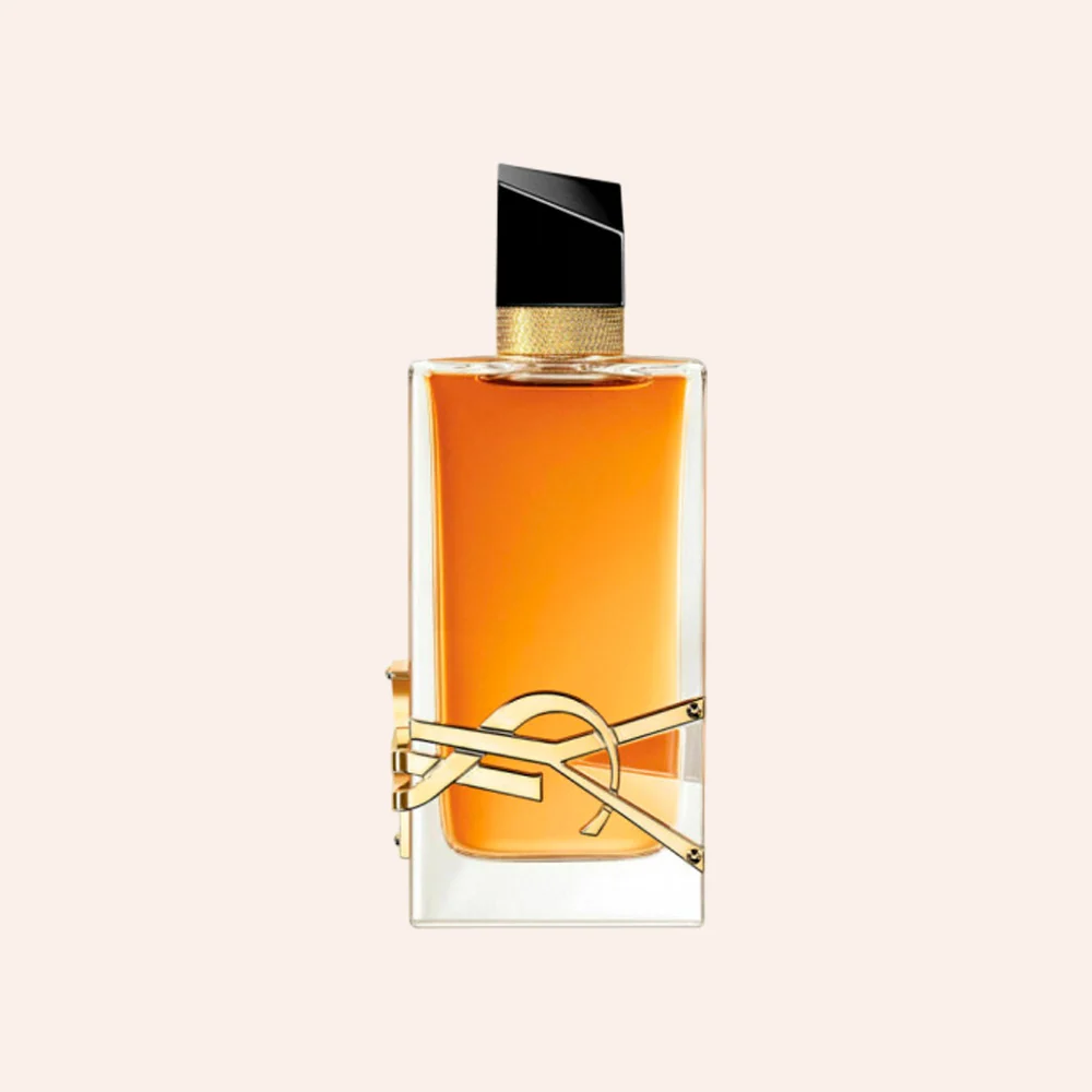 Libre Intense For Women