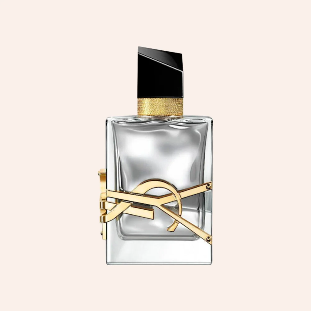 Libre L'absolu Platine For Women