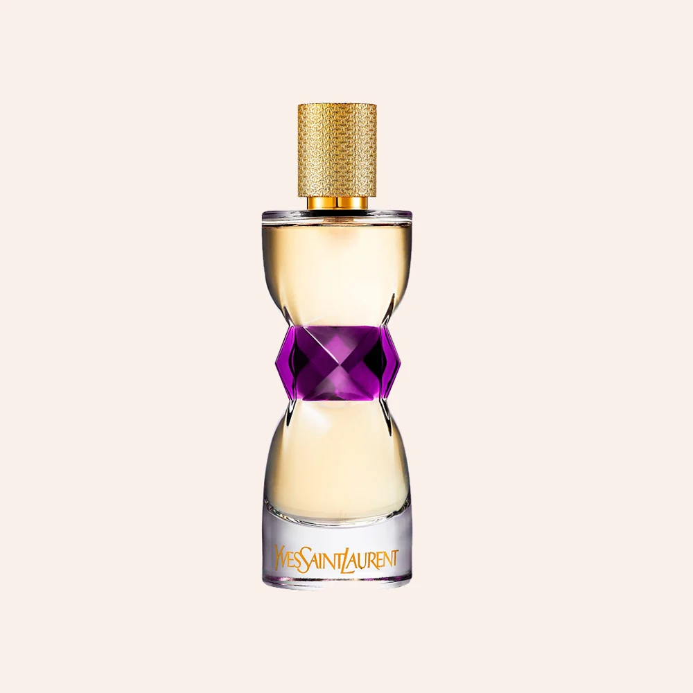 Manifiesto For Women