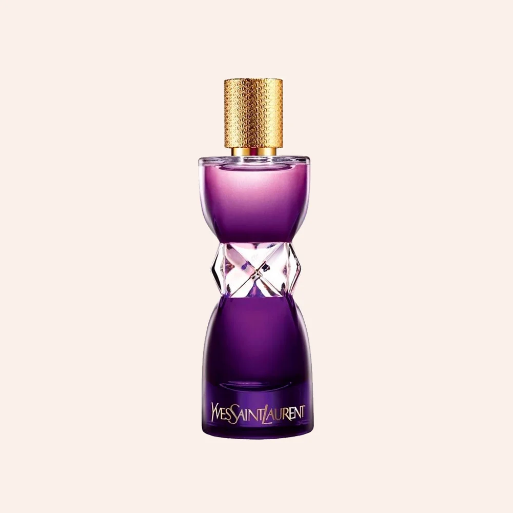 Manifiesto L'elixir For Women