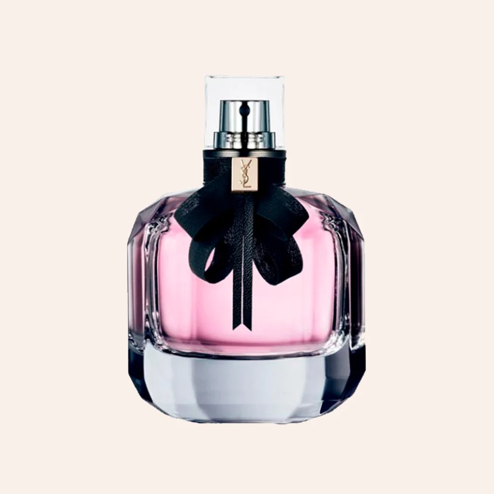 Mon Paris For Women