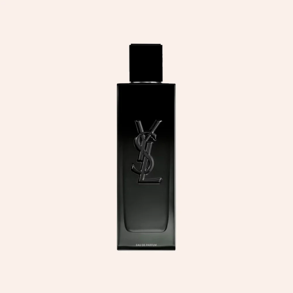 Myslf For Men
