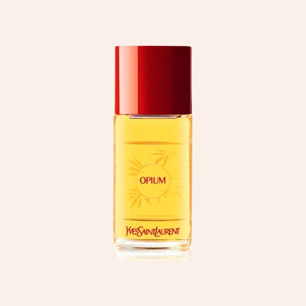 Opium