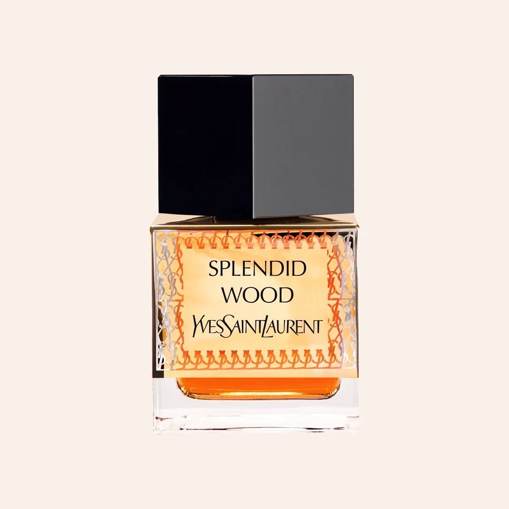 Splendid Wood For Unisex