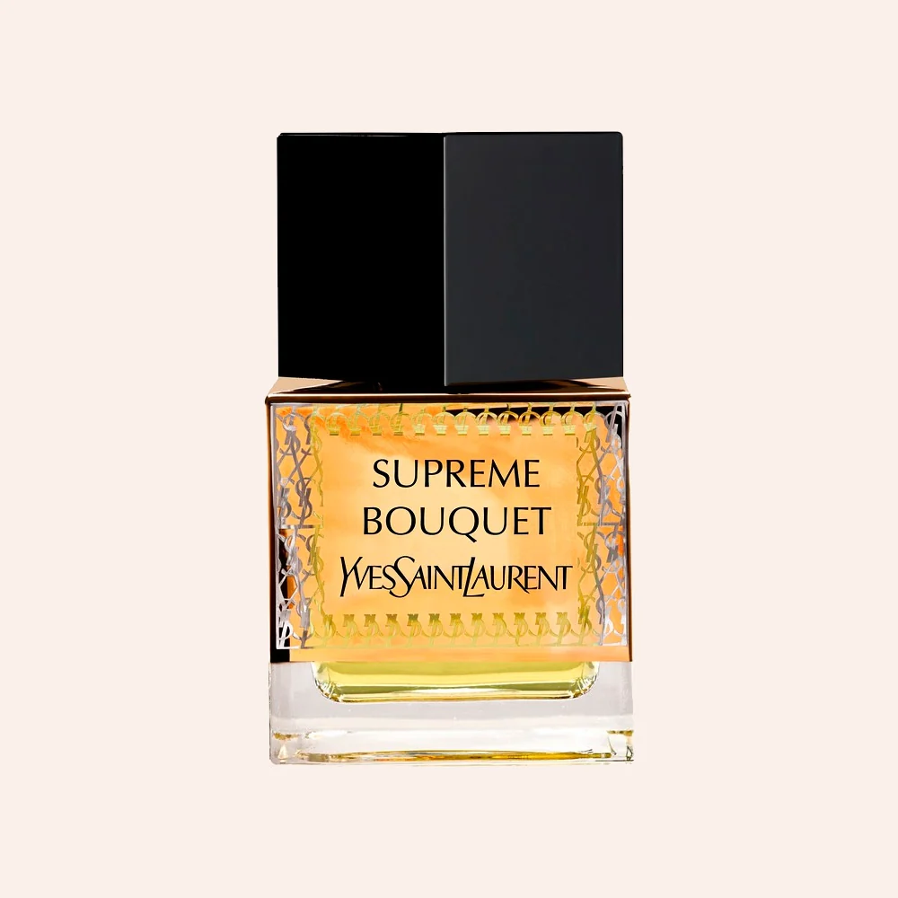 Supreme Bouquet For Unisex
