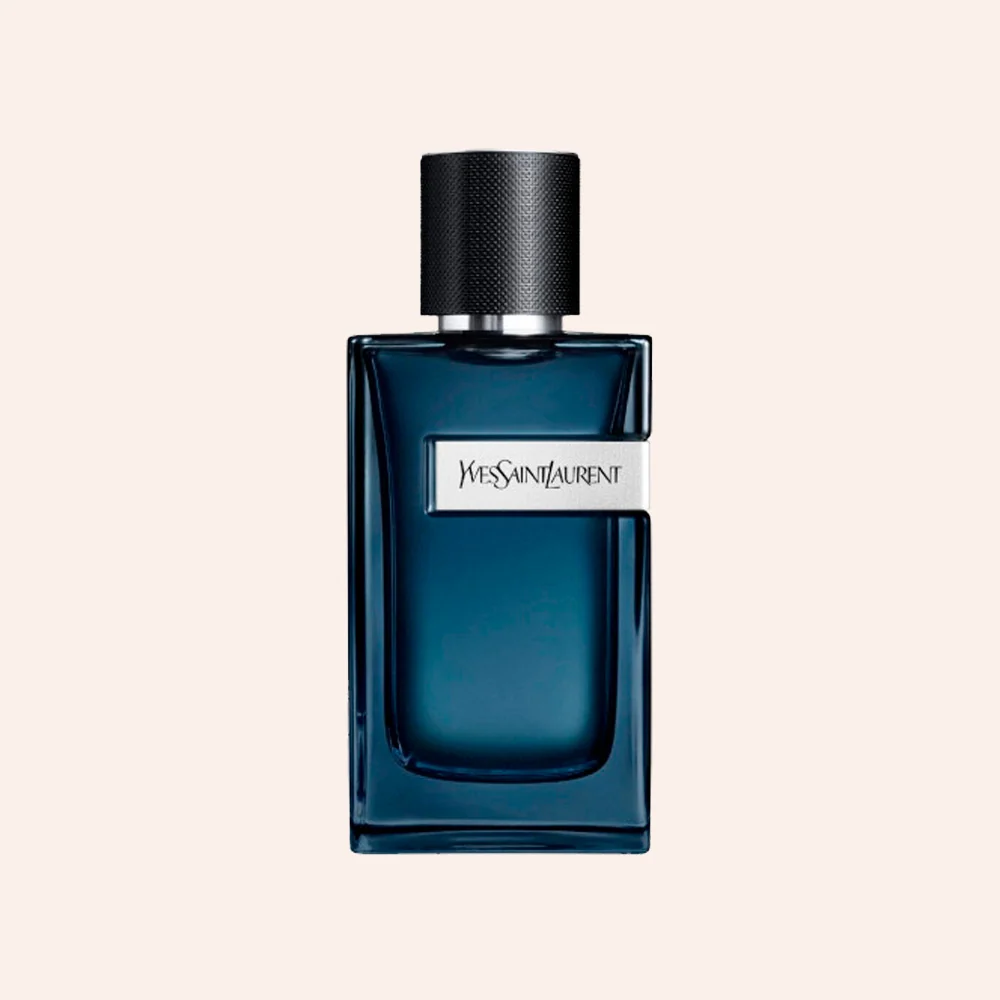 Y Intense For Men
