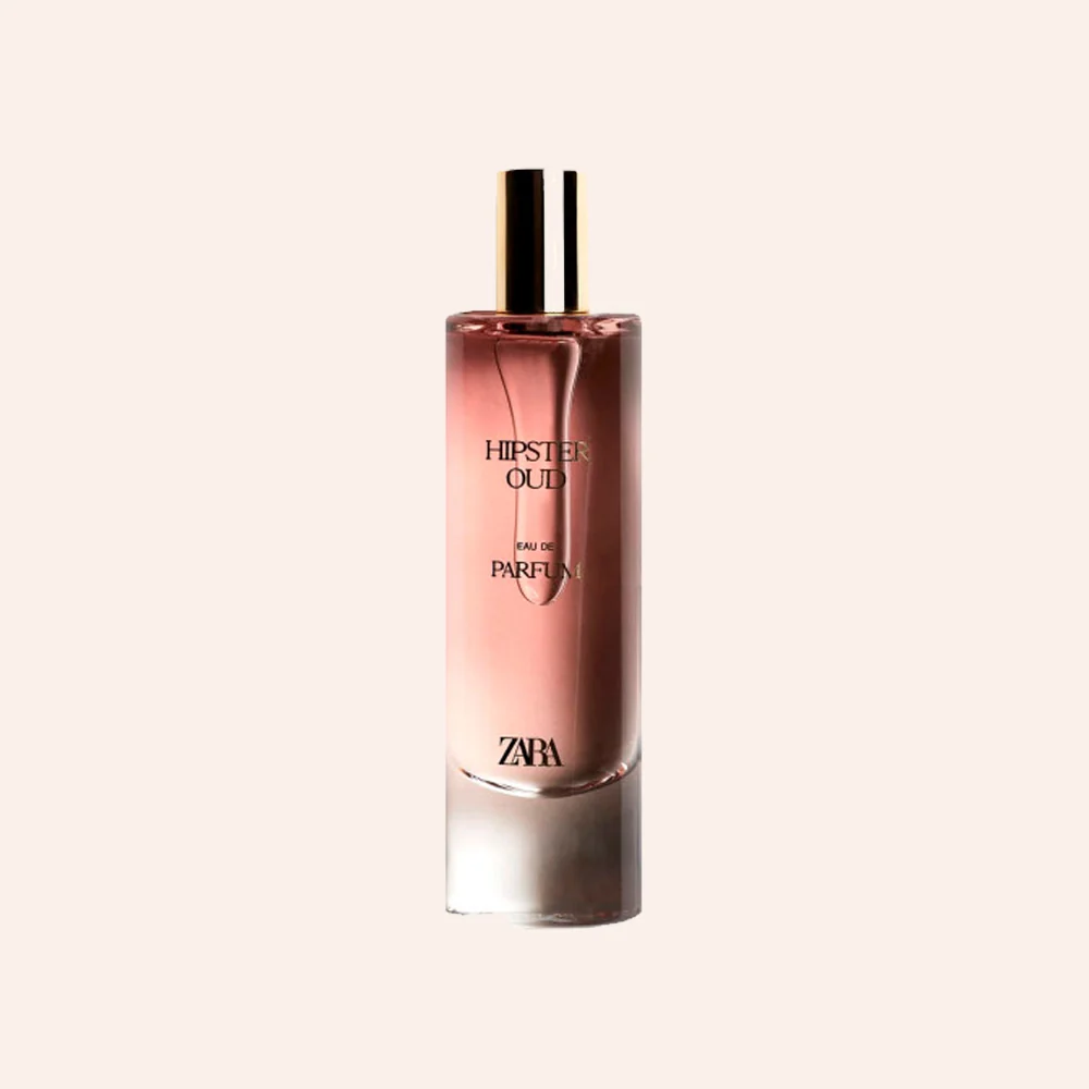 Hipster Oud For Women