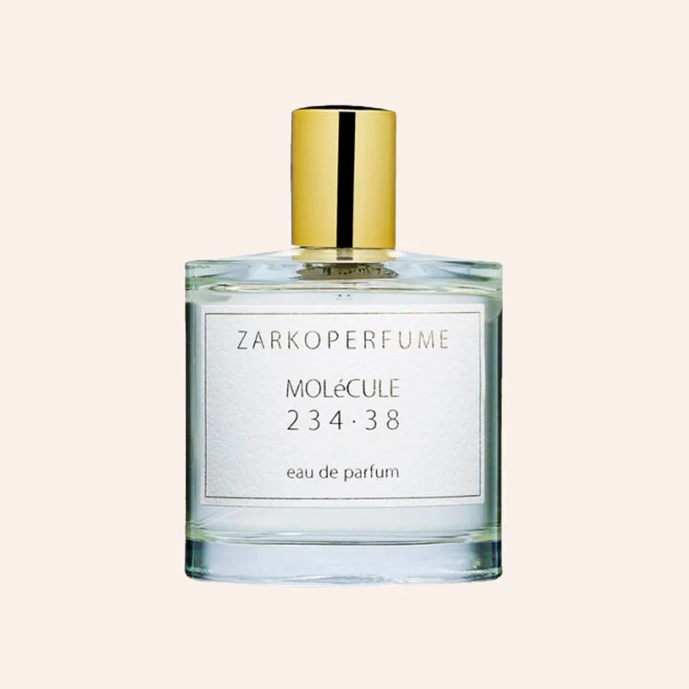 Molecule 234.38 For Unisex