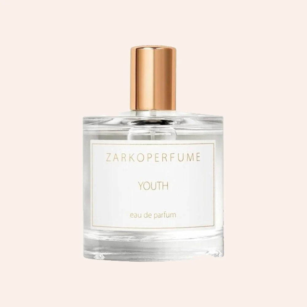 Youth For Unisex