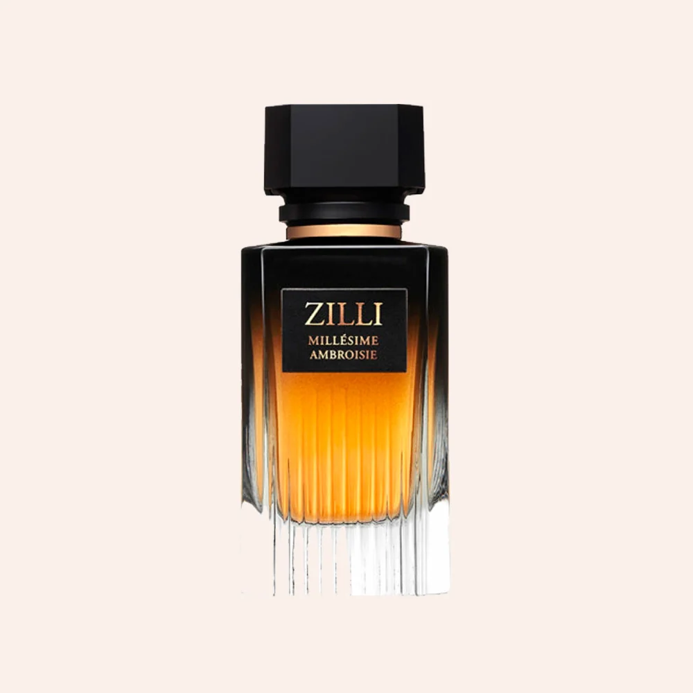 Millesime Ambroisie For Men